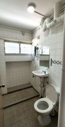 Blk 768 Pasir Ris Street 71 (Pasir Ris), HDB 5 Rooms #622604331